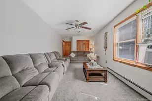 97 Blydenburgh Rd, Centereach, NY 11720 - Photo 37
