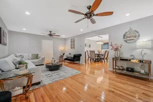 97 Blydenburgh Rd, Centereach, NY 11720 - Photo 3