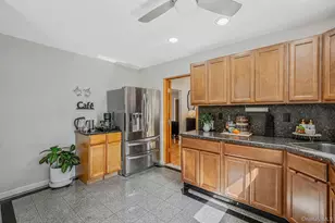 97 Blydenburgh Rd, Centereach, NY 11720 - Photo 13