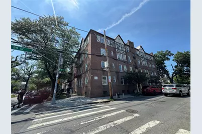3354 99th Street, Corona, NY 11368 - Photo 1