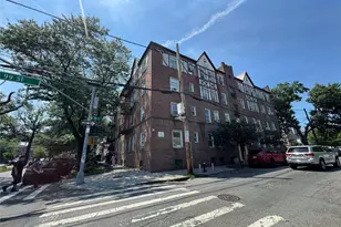 33-54 99th St, Corona, NY 11368 - Photo 1
