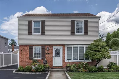 306 Latham Road, Mineola, NY 11501 - Photo 1