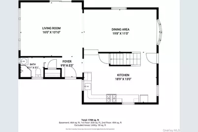 306 Latham Road, Mineola, NY 11501 - Photo 37