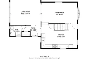 306 Latham Rd, Mineola, NY 11501 - Photo 37