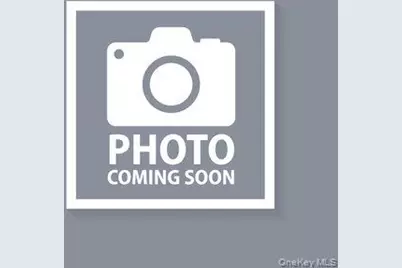 [Address not provided], Hicksville, NY 11554 - Photo 1