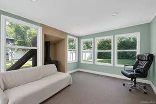 93 Deauville Blvd, Copiague, NY 11726 - Photo 23