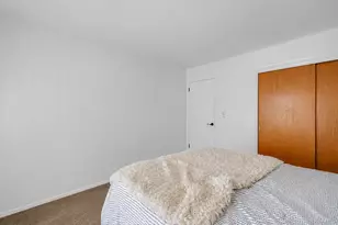 93 Deauville Blvd, Copiague, NY 11726 - Photo 13