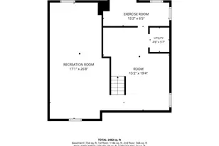 93 Deauville Blvd, Copiague, NY 11726 - Photo 35