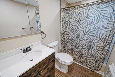 93 Deauville Boulevard, Copiague, NY 11726 - Photo 19