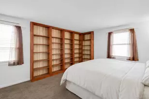 93 Deauville Blvd, Copiague, NY 11726 - Photo 15