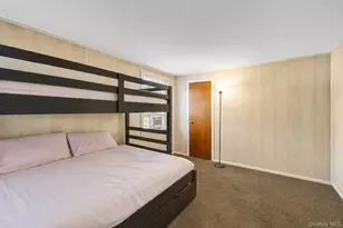 93 Deauville Blvd, Copiague, NY 11726 - Photo 17