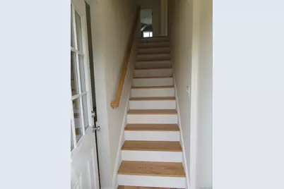 271 Washington Avenue, Patchogue, NY 11772 - Photo 23