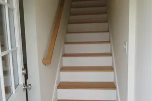 271 Washington Ave, Patchogue, NY 11772 - Photo 23