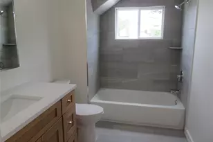 271 Washington Ave, Patchogue, NY 11772 - Photo 27