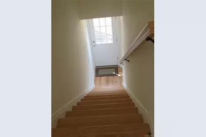 271 Washington Avenue, Patchogue, NY 11772 - Photo 37