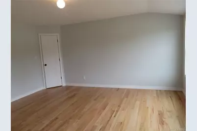 271 Washington Avenue, Patchogue, NY 11772 - Photo 33