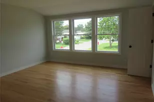 271 Washington Ave, Patchogue, NY 11772 - Photo 29