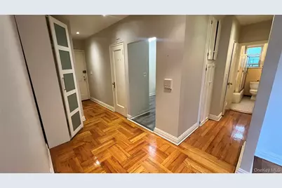 [Address not provided], Woodside, NY 11377 - Photo 13