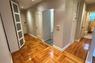 48-18 43rd St, Woodside, NY 11377 - Photo 13