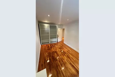 [Address not provided], Woodside, NY 11377 - Photo 17