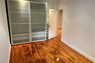 48-18 43rd St, Woodside, NY 11377 - Photo 17