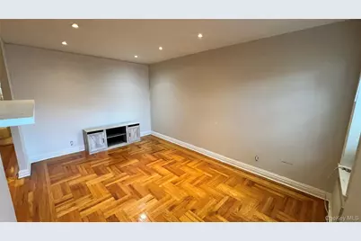 [Address not provided], Woodside, NY 11377 - Photo 11