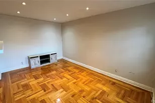 48-18 43rd St, Woodside, NY 11377 - Photo 11