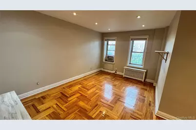 [Address not provided], Woodside, NY 11377 - Photo 7