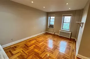 48-18 43rd St, Woodside, NY 11377 - Photo 7