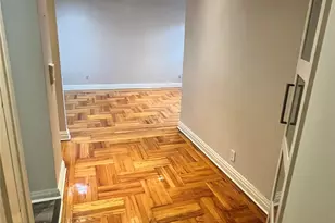 48-18 43rd St, Woodside, NY 11377 - Photo 3
