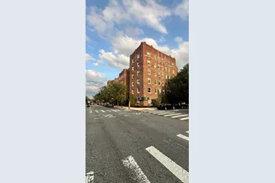 [Address not provided], Woodside, NY 11377 - Photo 21