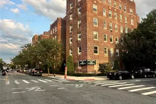 48-18 43rd St, Woodside, NY 11377 - Photo 21