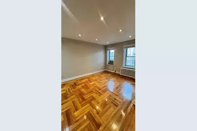 [Address not provided], Woodside, NY 11377 - Photo 1