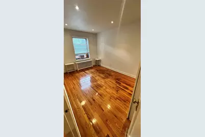 [Address not provided], Woodside, NY 11377 - Photo 15