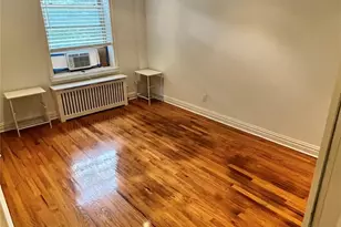 48-18 43rd St, Woodside, NY 11377 - Photo 15