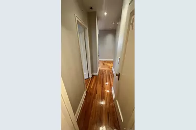 [Address not provided], Woodside, NY 11377 - Photo 19