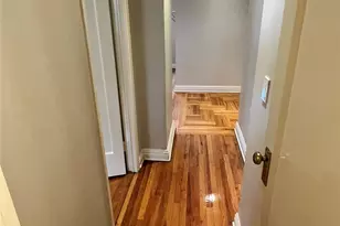 48-18 43rd St, Woodside, NY 11377 - Photo 19