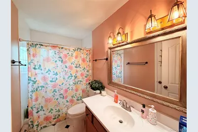 2 Fortune Road W #2B, Middletown, NY 10941 - Photo 13