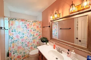 2 Fortune Rd W, Middletown, NY 10941 - Photo 13