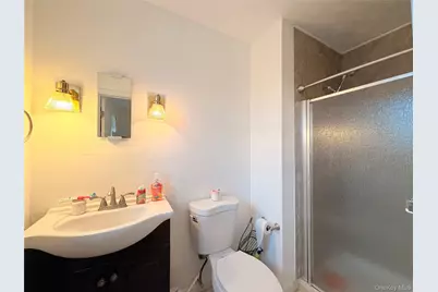 2 Fortune Road W #2B, Middletown, NY 10941 - Photo 11