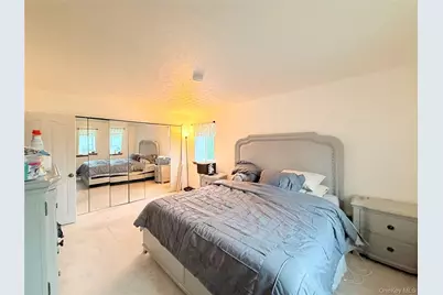 2 Fortune Road W #2B, Middletown, NY 10941 - Photo 9
