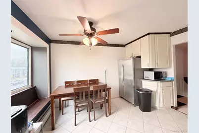 2 Fortune Road W #2B, Middletown, NY 10941 - Photo 5