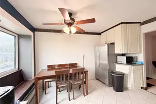 2 Fortune Rd W, Middletown, NY 10941 - Photo 5