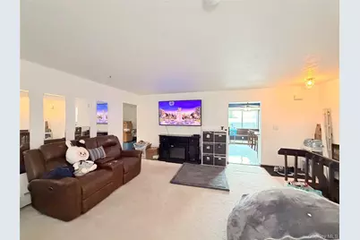 2 Fortune Road W #2B, Middletown, NY 10941 - Photo 7