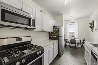 475 Bronx River Road #4B, Yonkers, NY 10704 - Photo 15