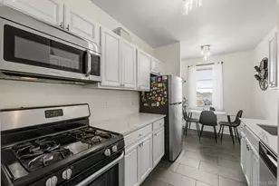 475 Bronx River Rd, Yonkers, NY 10704 - Photo 15