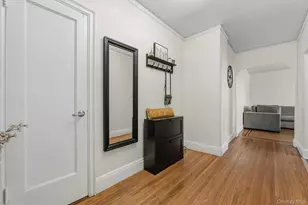 475 Bronx River Rd, Yonkers, NY 10704 - Photo 5