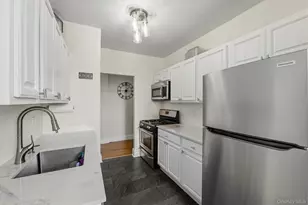 475 Bronx River Rd, Yonkers, NY 10704 - Photo 13