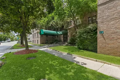 475 Bronx River Road #4B, Yonkers, NY 10704 - Photo 21