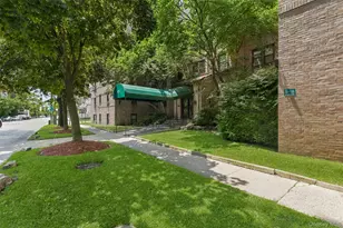 475 Bronx River Rd, Yonkers, NY 10704 - Photo 21